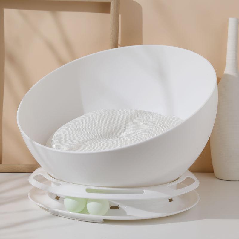 Nid de platine Lighteme Creative Cat