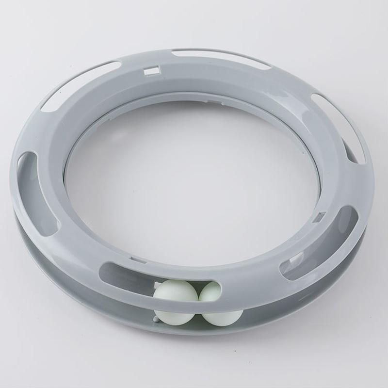 Nid de platine Lighteme Creative Cat