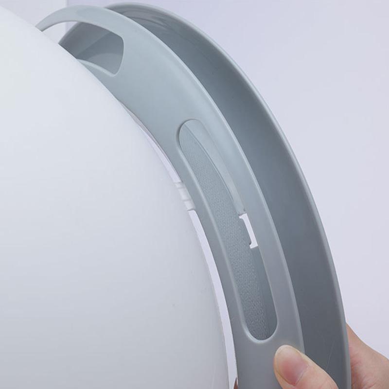 Nid de platine Lighteme Creative Cat