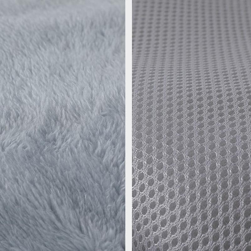 Nid de platine Lighteme Creative Cat