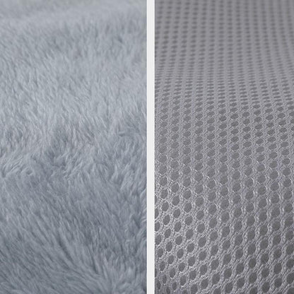 Nid de platine Lighteme Creative Cat