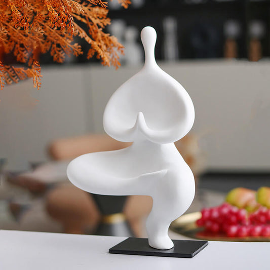 Lighteme Home Kreative Basteldekoration