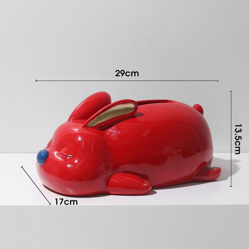 Lighteme Creative Light Luxus-Taschentuchbox