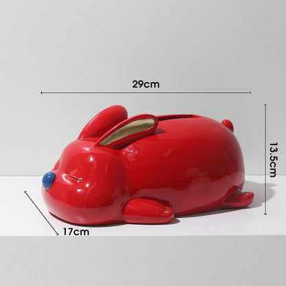 Lighteme Creative Light Luxus-Taschentuchbox