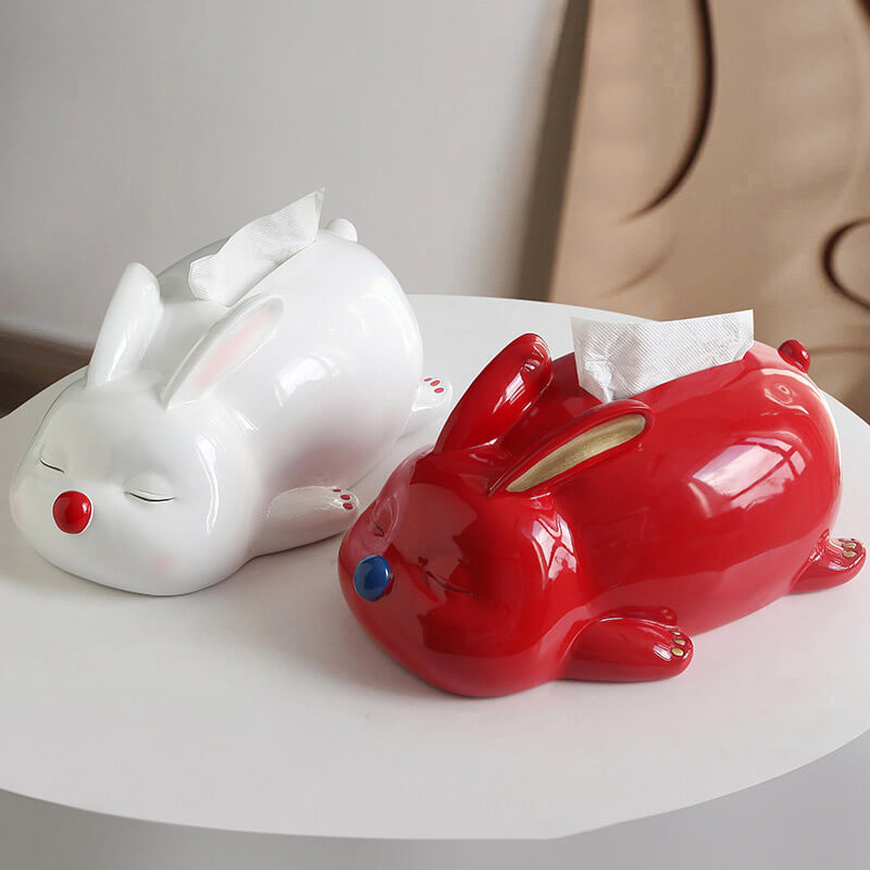 Lighteme Creative Light Luxus-Taschentuchbox