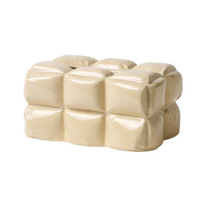 Lighteme Creative Light Luxus-Taschentuchbox