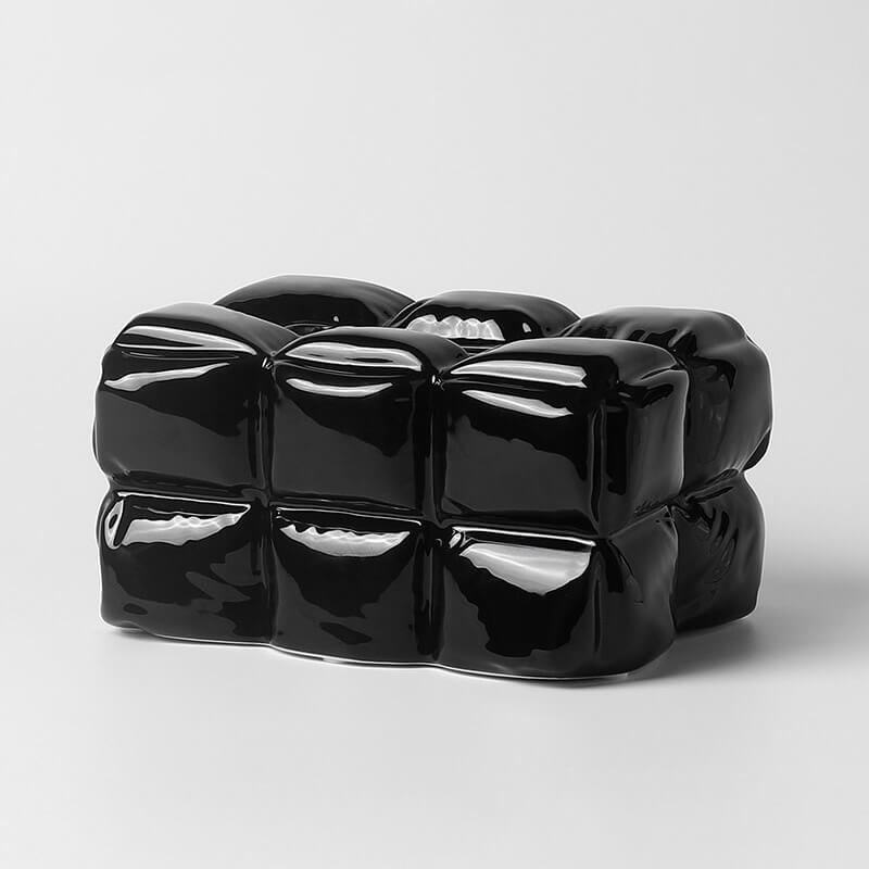 Lighteme Creative Light Luxus-Taschentuchbox