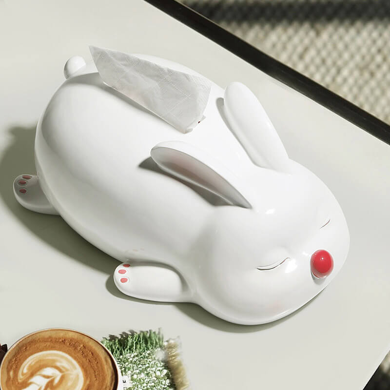 Lighteme Creative Light Luxus-Taschentuchbox