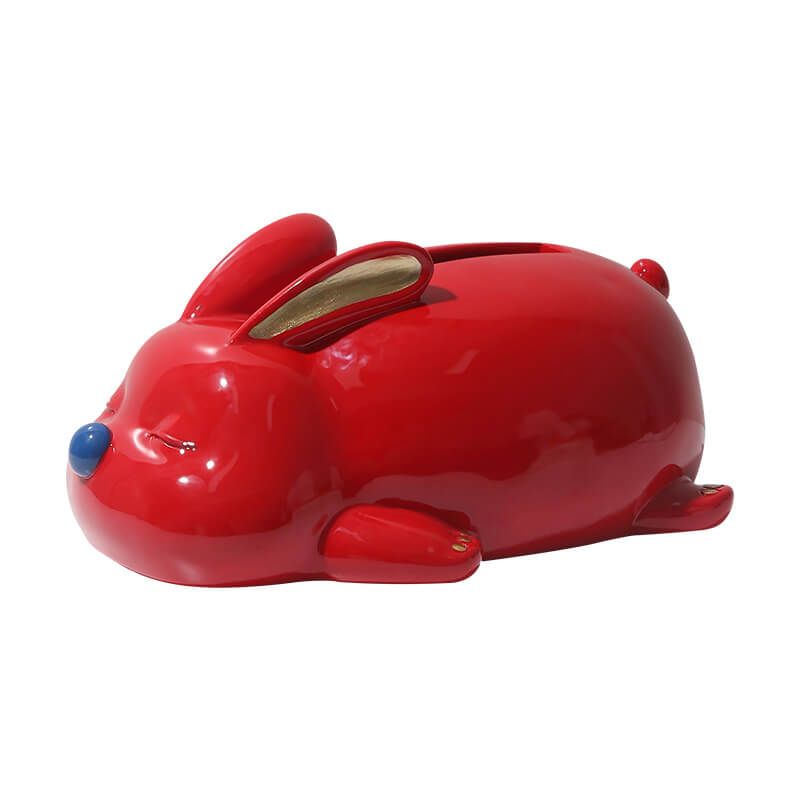 Lighteme Creative Light Luxus-Taschentuchbox