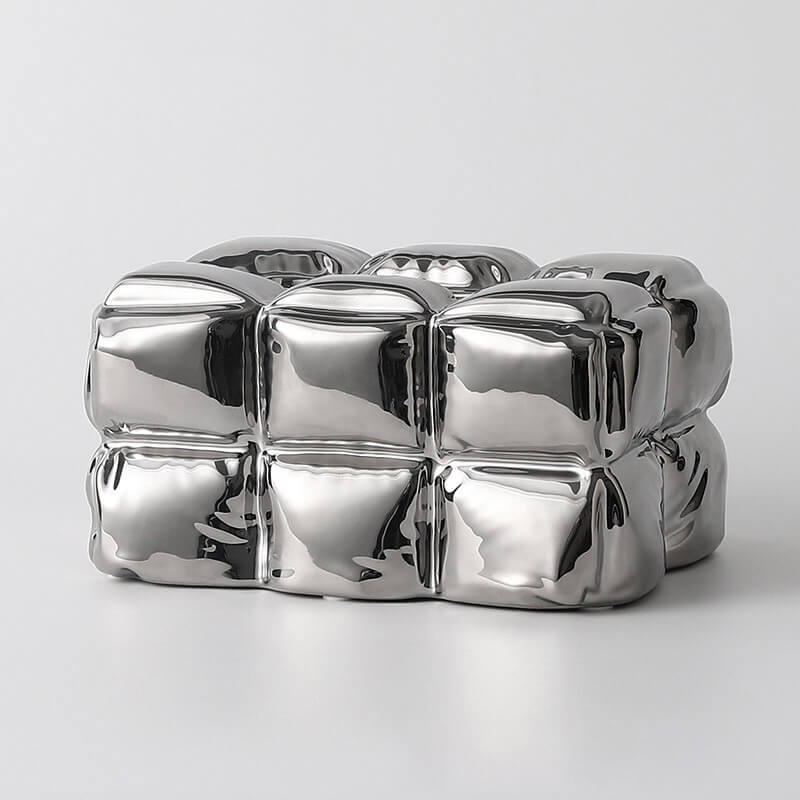 Lighteme Creative Light Luxus-Taschentuchbox