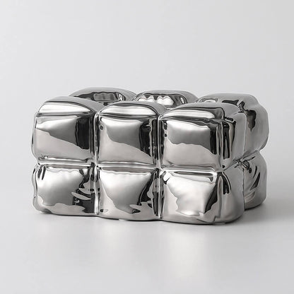 Lighteme Creative Light Luxus-Taschentuchbox