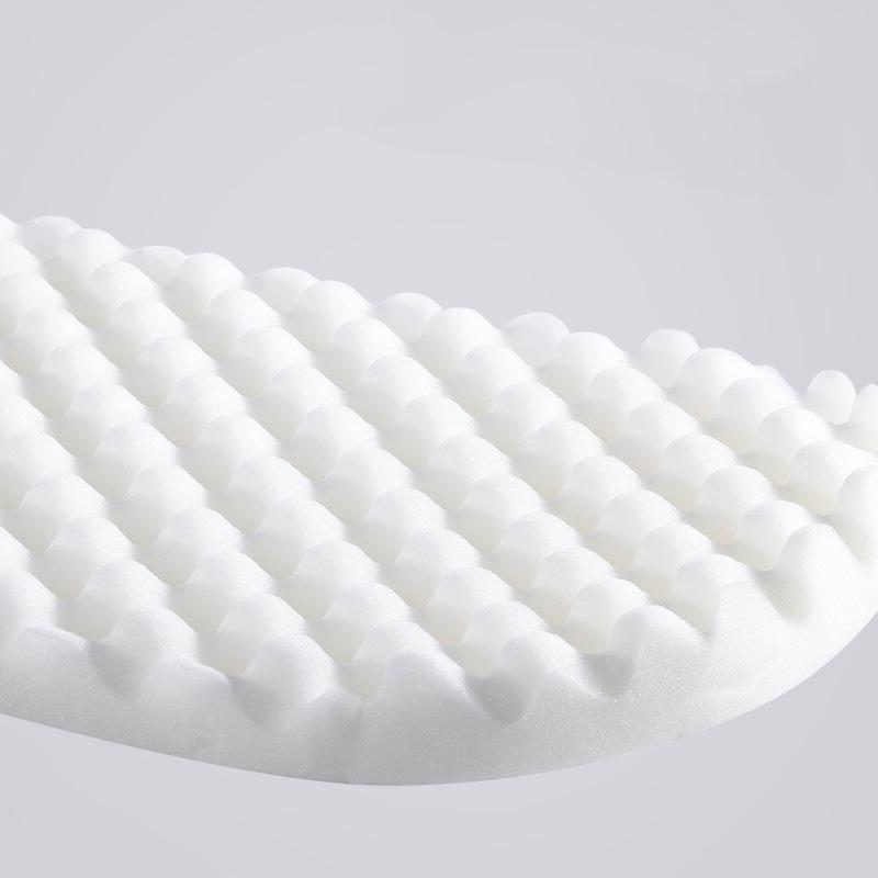 Lit pour animaux de compagnie Lighteme en forme de chaussure mignonne (3 couleurs et 2 tailles)