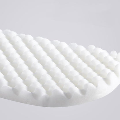 Lit pour animaux de compagnie Lighteme en forme de chaussure mignonne (3 couleurs et 2 tailles)