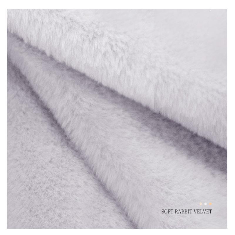 Maison pour chat épaisse et mignonne d'hiver Lighteme (2 tailles)