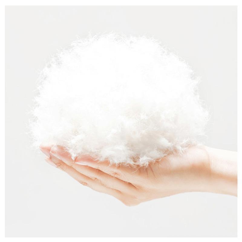 Maison pour chat épaisse et mignonne d'hiver Lighteme (2 tailles)