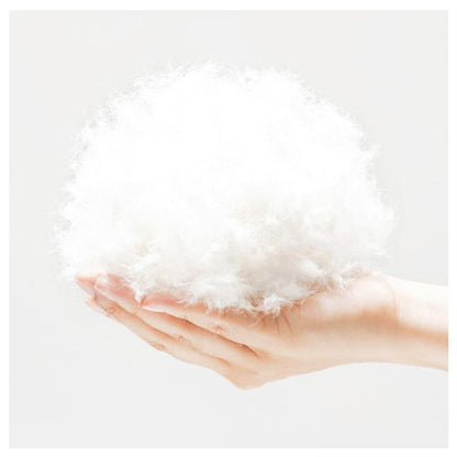 Maison pour chat épaisse et mignonne d'hiver Lighteme (2 tailles)