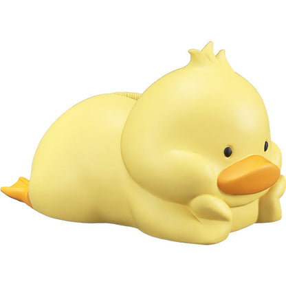 Lighteme Cute Duck Tissue Box
