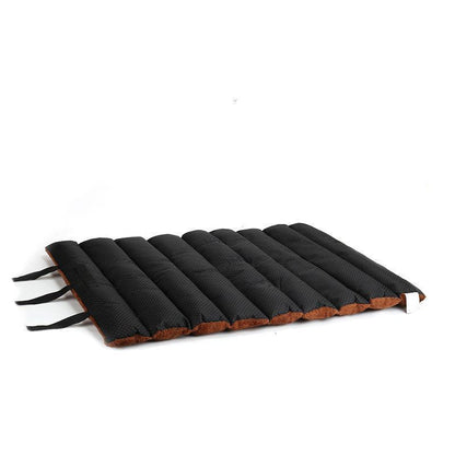 Lighteme Tragbare Winterdecke für Hunde und Katzen