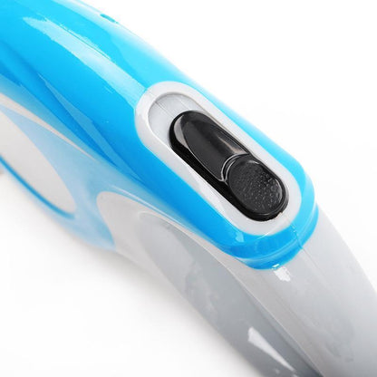 Lighteme Dog Neues automatisches Zugseil