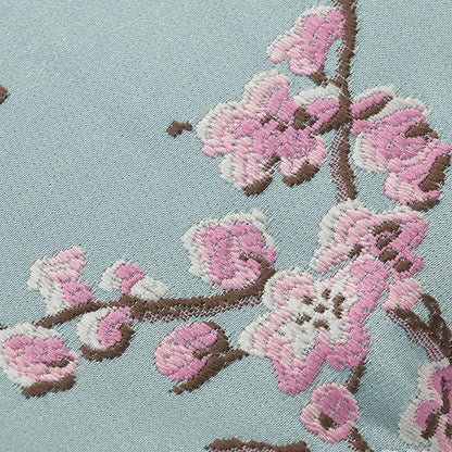 Costume d'hiver chaud pour chien Lighteme Tang (6 tailles)