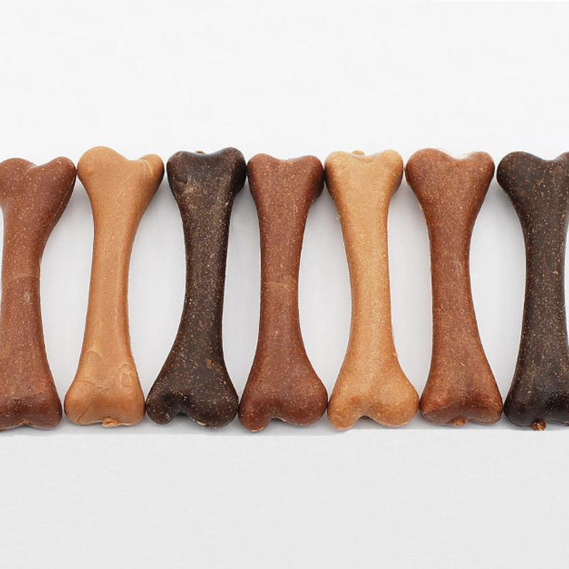 Friandises pour chiens Lighteme Doggy Grinder