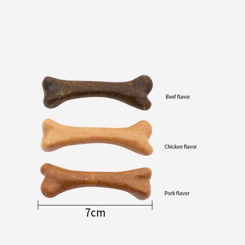 Friandises pour chiens Lighteme Doggy Grinder