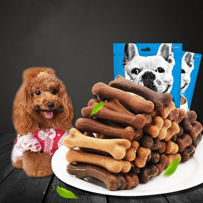 Friandises pour chiens Lighteme Doggy Grinder