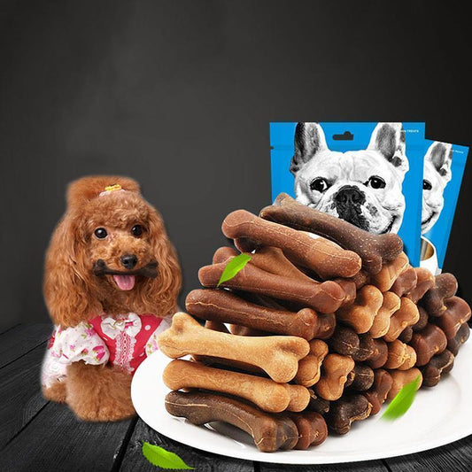 Friandises pour chiens Lighteme Doggy Grinder