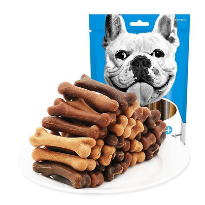 Friandises pour chiens Lighteme Doggy Grinder
