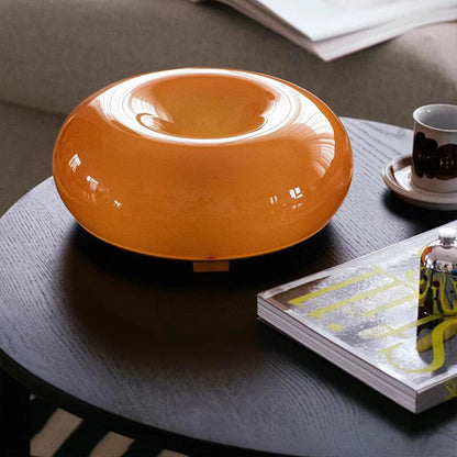 Lampe de table Lighteme Donut