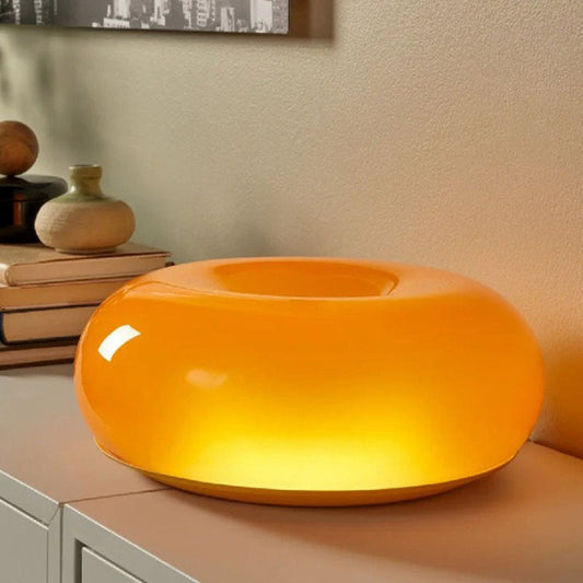 Lighteme Donut Table Lamp