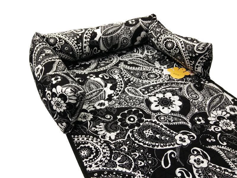 Lighteme Furniture Saver Komfortables Katzenbett (3 Farben)