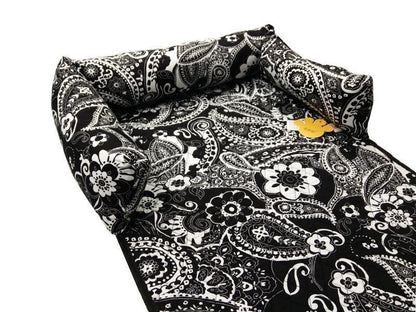 Lighteme Furniture Saver Komfortables Katzenbett (3 Farben)