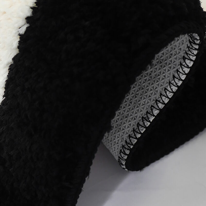 Tapis décoratif Lighteme Eye