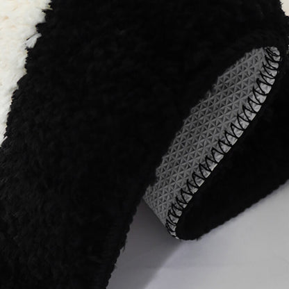 Tapis décoratif Lighteme Eye