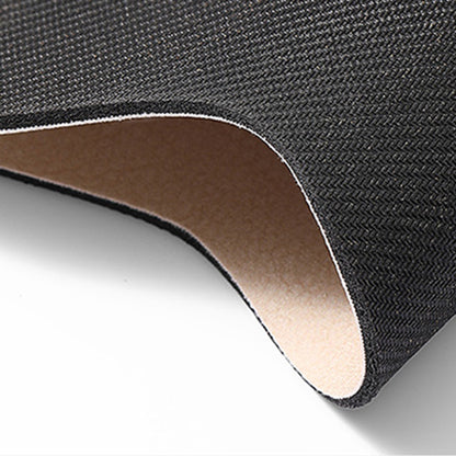 Lighteme Flower Diatom Mud Bath Mat