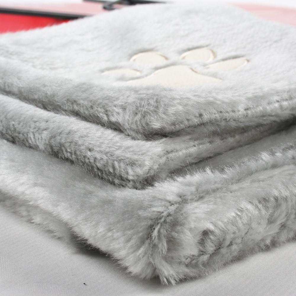 Lit pour chat Lighteme Easy Attach (2 couleurs)