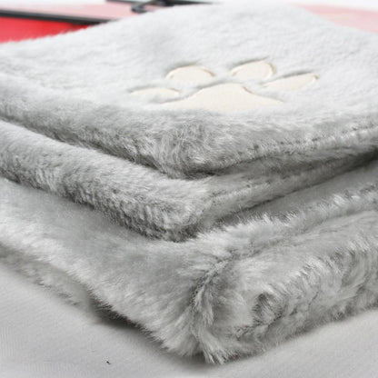 Lit pour chat Lighteme Easy Attach (2 couleurs)