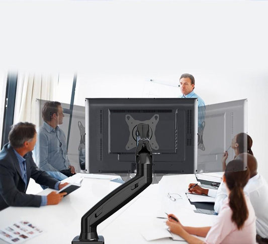 Lighteme LCD Monitor Arm