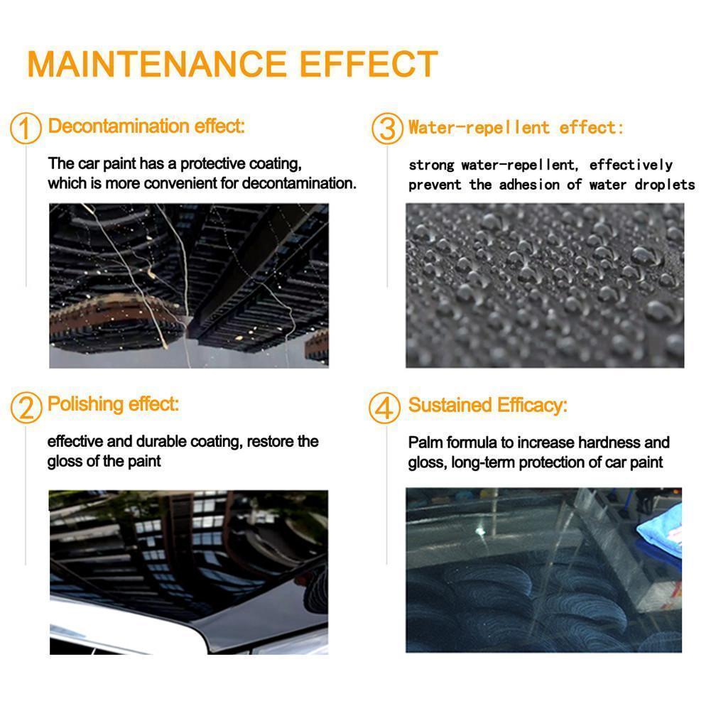 Lighteme As New Cream