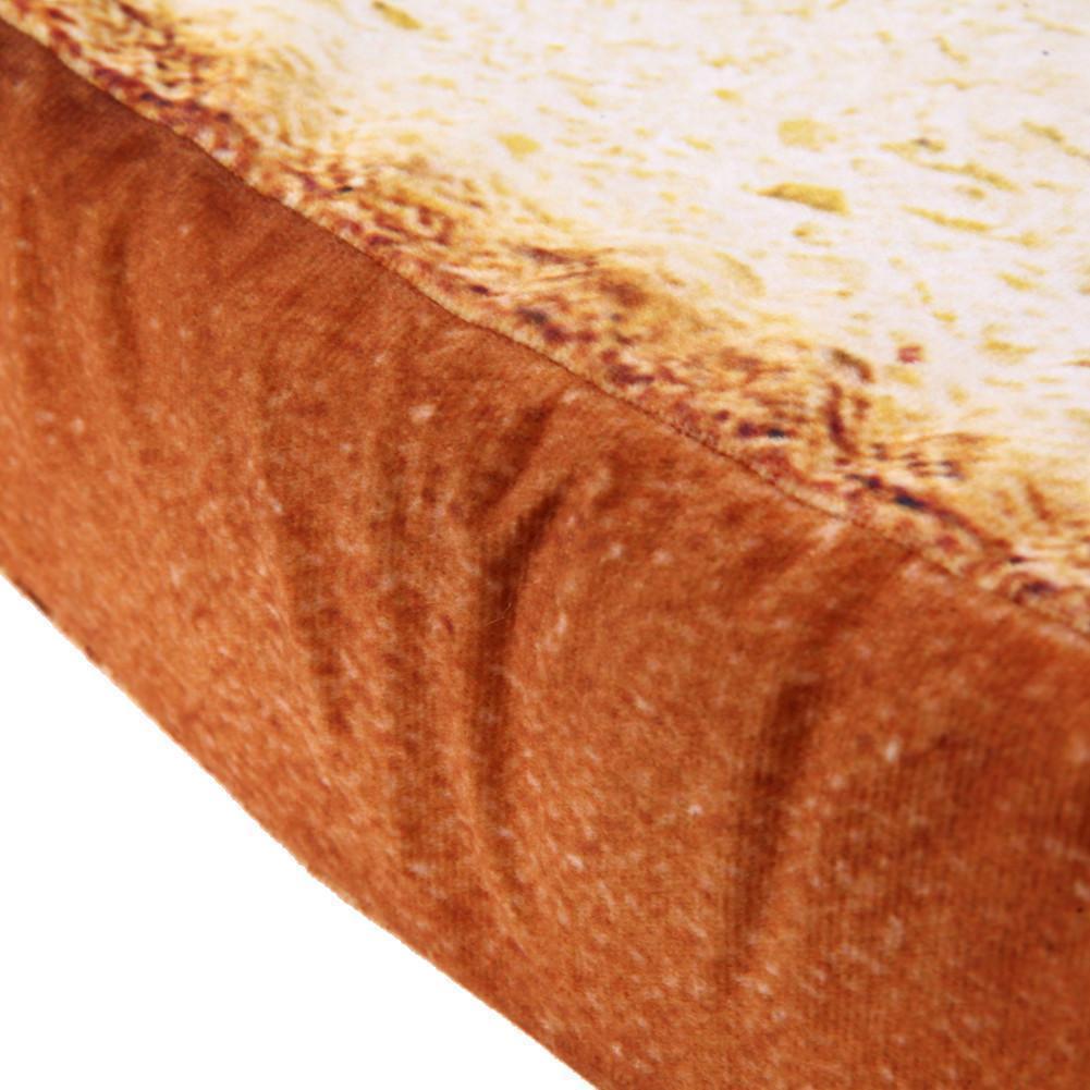 Tapis de toast Lighteme mignon et amusant