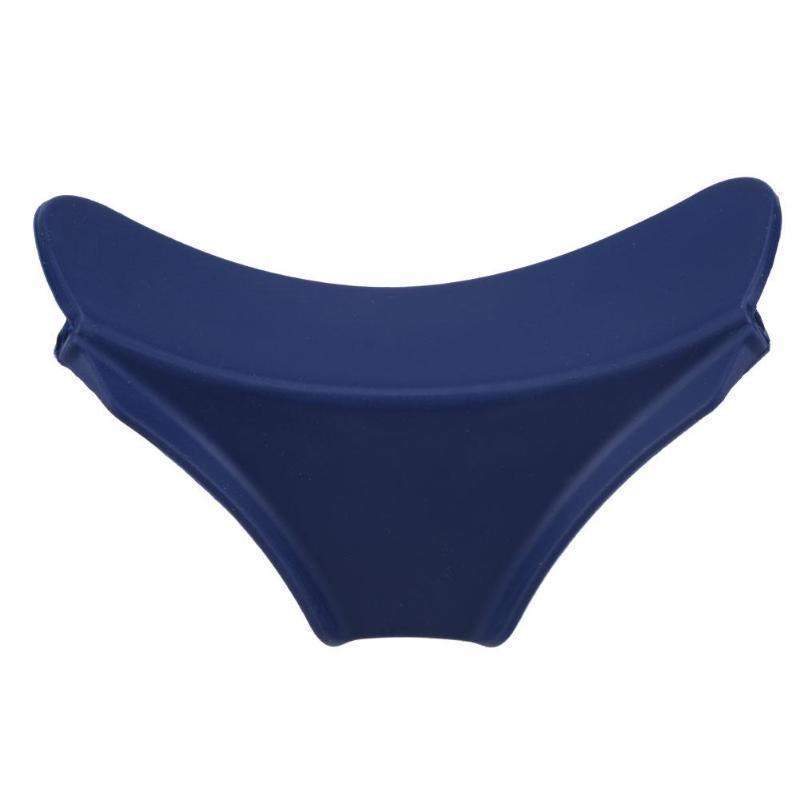 Déflecteur anti-déversement pour ustensiles de cuisine Lighteme (3 couleurs)