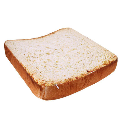 Tapis de toast Lighteme mignon et amusant