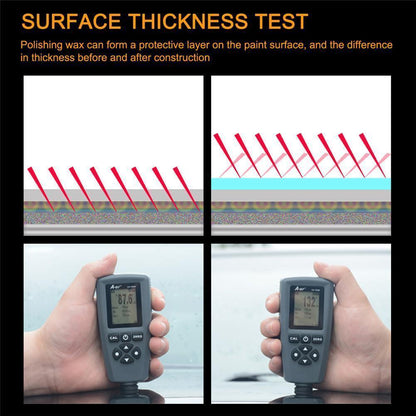 Lighteme As New Cream