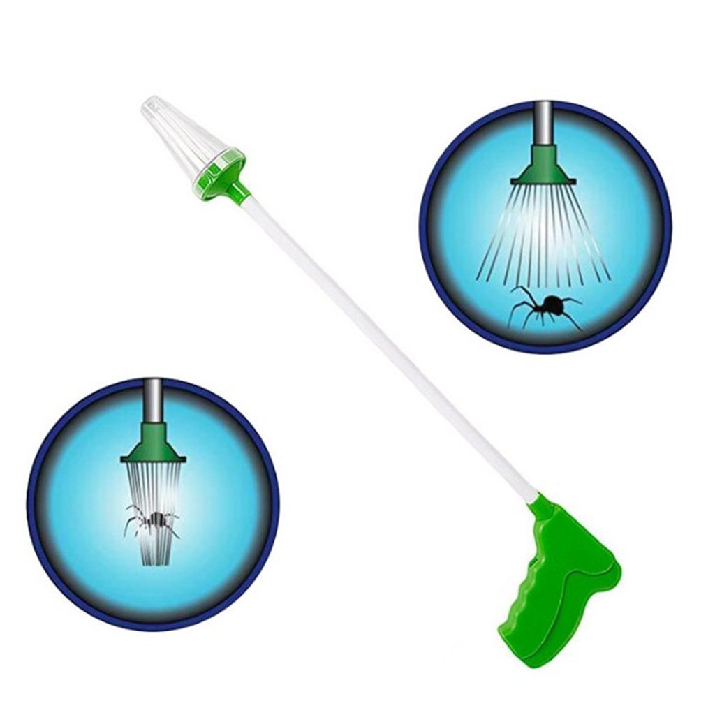 Lighteme Mon attrape-bébés