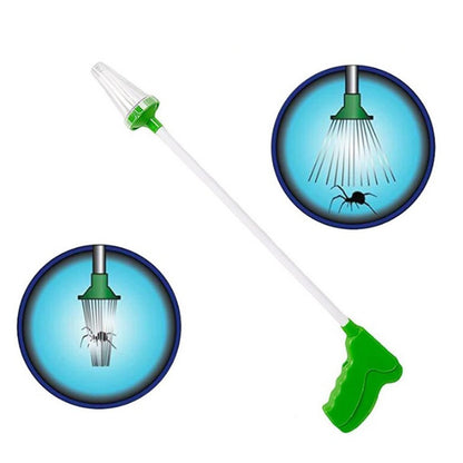 Lighteme Mon attrape-bébés