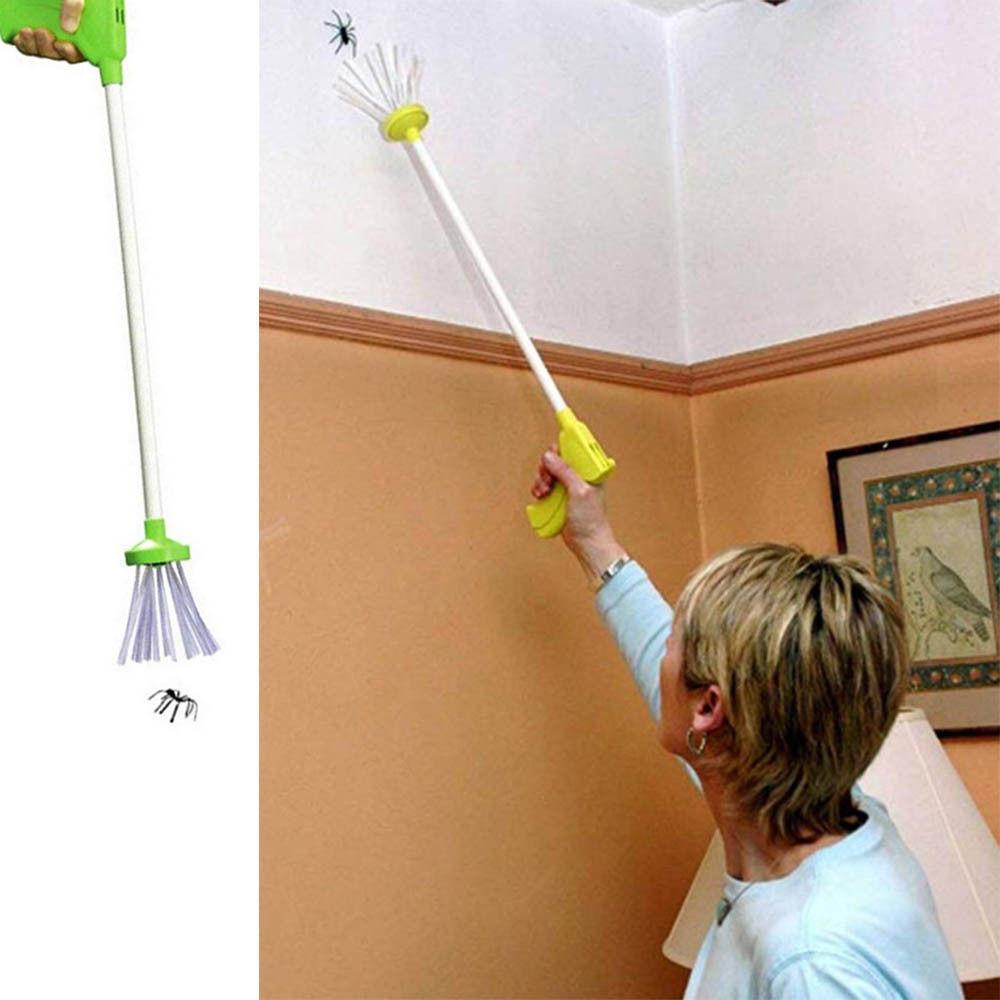 Lighteme Mon attrape-bébés