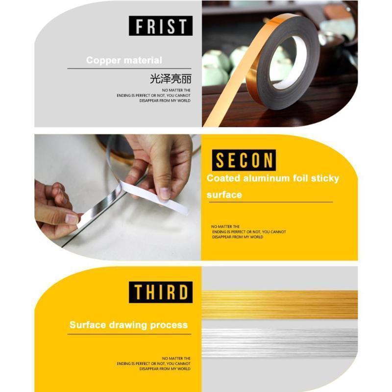 Autocollant de sol imperméable Lighteme