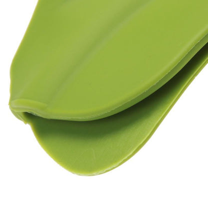 Déflecteur anti-déversement pour ustensiles de cuisine Lighteme (3 couleurs)