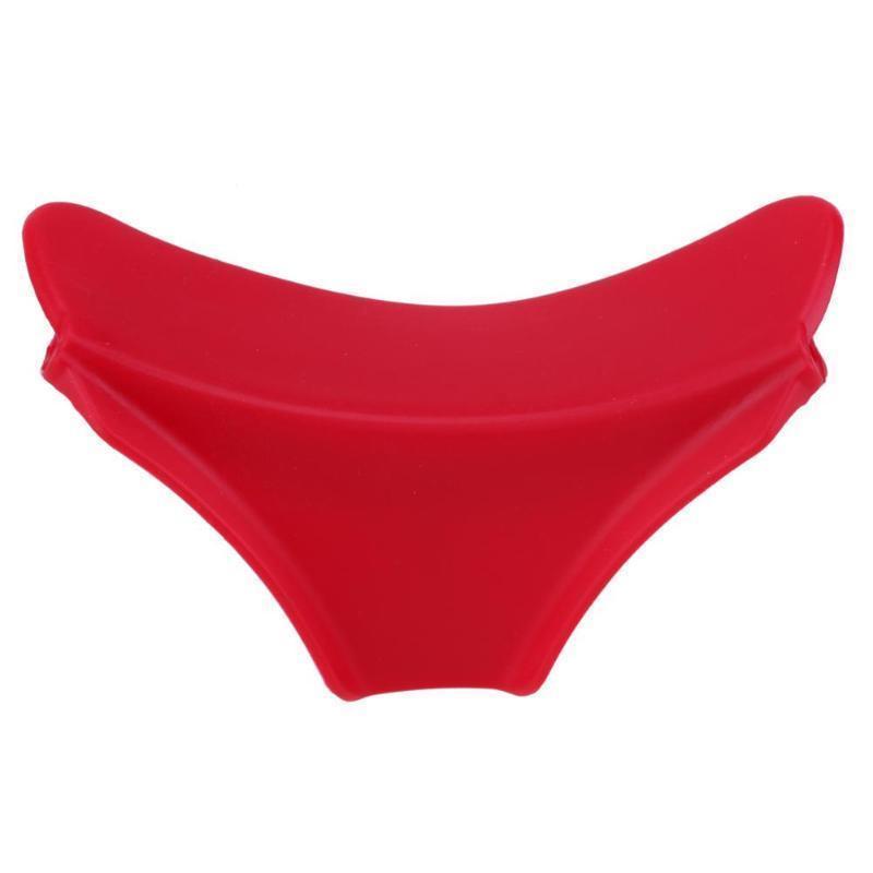 Déflecteur anti-déversement pour ustensiles de cuisine Lighteme (3 couleurs)